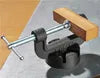 PARKSIDE® Schnellspannzwingensatz, 16-teilig