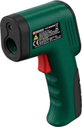 PARKSIDE Temperaturscanner PTIA1 Infrarot