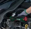 PARKSIDE® 12 V Akku-Ratsche »PAR 12 B1« mit Akku und Ladegerät