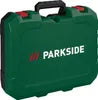 PARKSIDE Akku Bohrhammer Meißel PABH 20-Li D4 20V SDS-Plus ohne Akku&Ladegerät