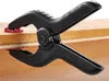 PARKSIDE® Schnellspannzwingensatz, 16-teilig