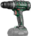 PARKSIDE® 20V Akku-Bohrschrauber PABS 20-Li G8 (ohne Akku und Ladegerät)