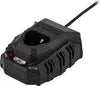 PARKSIDE® 12 V Akku-Ratsche »PAR 12 B1« mit Akku und Ladegerät