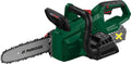 PARKSIDE® 20 V Akku-Kettensäge »PKSA 20-Li D4«, ohne Akku und Ladegerät