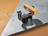 PARKSIDE® Schnellspannzwingensatz, 16-teilig