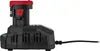PARKSIDE® 12 V Akku-Ratsche »PAR 12 B1« mit Akku und Ladegerät