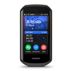 Garmin Edge 1050 Premium GPS Bike Computer