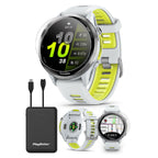 Garmin Forerunner 970 Running GPS Watch
