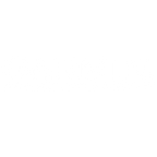 Garmin Vivomove Sport Cool Mint with Silver Accents (010-02566-03)