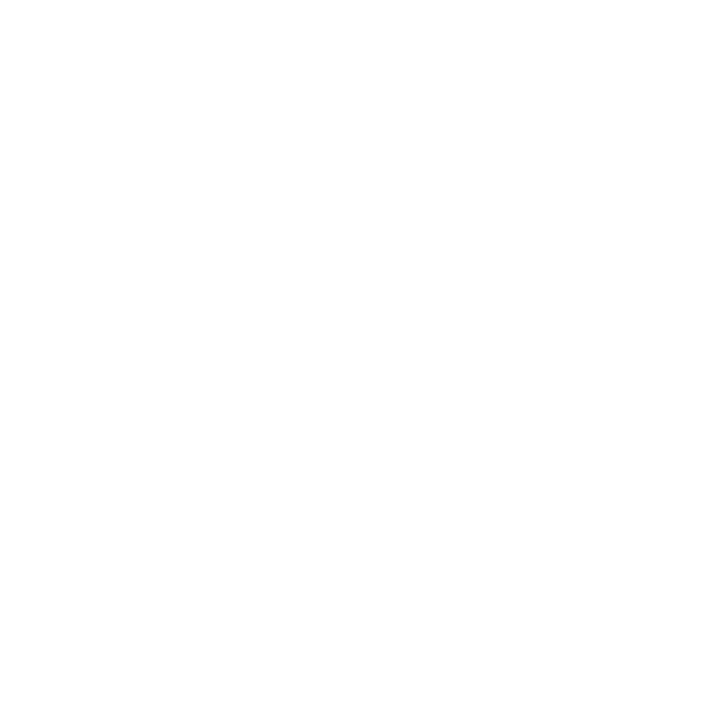 Garmin Vivomove Sport Cool Mint with Silver Accents (010-02566-03)