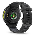 Garmin Forerunner 970 Running GPS Watch