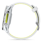 Garmin Forerunner 970 Running GPS Watch