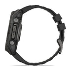 Garmin fenix 8 AMOLED Multisport GPS Smartwatch
