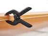 PARKSIDE® Schnellspannzwingensatz, 16-teilig