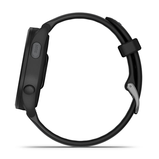 Garmin Forerunner 165
