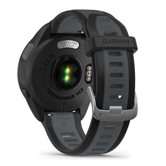 Garmin Forerunner 165
