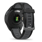 Garmin Forerunner 165