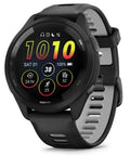 Garmin Forerunner 265