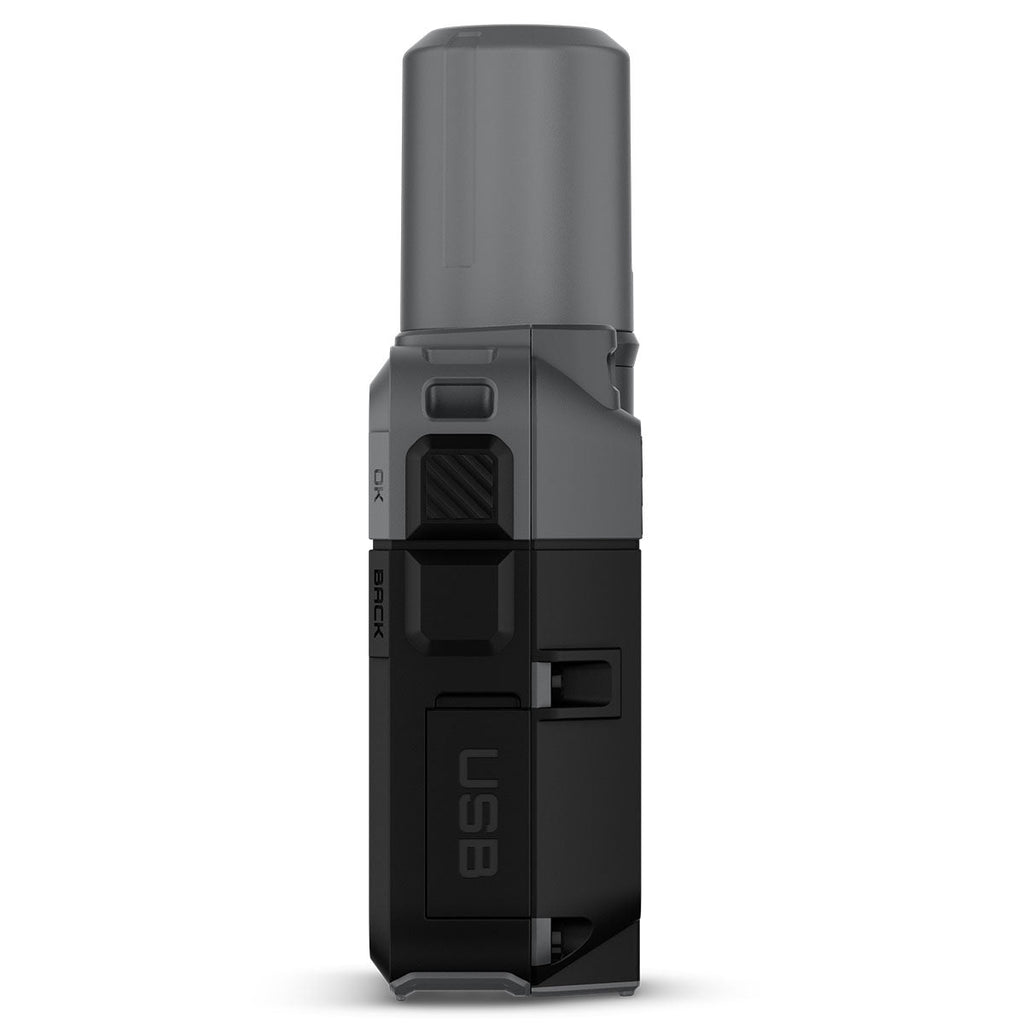 Garmin inReach Mini 3 Series SOS Satellite Communicator