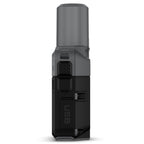 Garmin inReach Mini 3 Series SOS Satellite Communicator