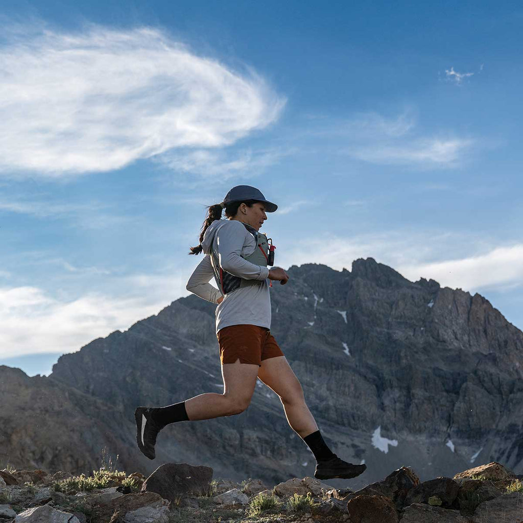 Garmin inReach Mini 3 Series SOS Satellite Communicator