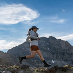 Garmin inReach Mini 3 Series SOS Satellite Communicator