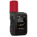 Garmin inReach Mini 3 Series SOS Satellite Communicator