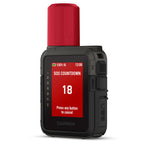 Garmin inReach Mini 3 Series SOS Satellite Communicator