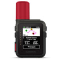 Garmin inReach Mini 3 Series SOS Satellite Communicator