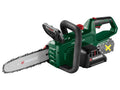 PARKSIDE® 20 V Akku-Kettensäge »PAKS 20-Li F5«, ohne Akku und Ladegerät