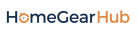 HomeGear Hub Logo